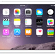 Ilustración para el artículo titulado iOS 8 ya disponible: todo lo que necesitas saber para sacarle partido